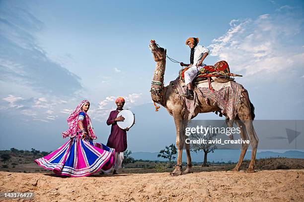 Rajasthan